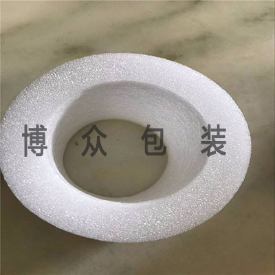 無錫珍珠棉